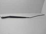 Scheibenwischer Rechts Vorne 288860005R Renault Megane III Berline (BZ) Schr?gheck 5-drs 1.5 dCi 110 (K9K-836(K9K-J8))