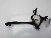 Gaspedal 30683516 Volvo XC70 (SZ) SUV XC70 2.4 D 20V (D5244T)