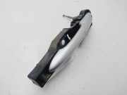 Türgriff Außen Links Vorne 7701475753 Renault Clio III Estate/Grandtour (KR) Kombi 1.5 dCi 85 (K9K-766)