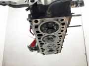 Zylinderkopf KHBA Ford Mondeo IV Schrägheck 1.8 TDCi 125 16V (KHBA)