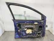 Tür Links Vorne 9002P1 Citroën C5 I Berline (DC) Schrägheck 2.2 HDi 16V FAP (DW12TED4(4HX))