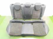 R?cksitzbank 98343923ZD Opel Mokka SUV 1.2 Turbo 12V (F12XHT(EB2ADTS))