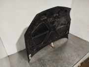 Motorhaube 7751469454 Renault II FASE II (B/CB0) Community 75 CV / 55 KW