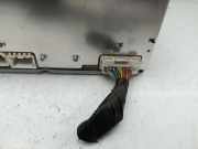 Radio 28185JD05A Nissan (J10) Visia 106 CV / 78 KW