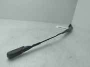 Scheibenwischer Links Vorne A4478200000 Mercedes-Benz VITO KASTEN 109/110/111/114 CDI FWD LARGA (447.603) 102 CV / 75 KW