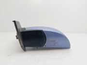 Außenspiegel Links 876101C310 Hyundai Getz Schrägheck 1.5 CRDi 12V (D3EA)