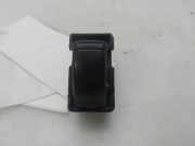 Schalter F?r Elekt. Fensterheber Rechts Vorne 621W04790 Daewoo / Chevrolet Nubira (J200) Limousine 1.6 16V (F16D3)