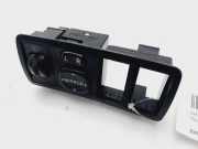 Spiegelverstellung Schalter 8487202050 Toyota COROLLA (E12) 1.6 Linea Sol Berlina 3/5 110 CV / 81 KW