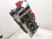 Zylinderkopf 75054229 BMW 3 serie (E46/4) Limousine 316i 16V (N46-B18A)