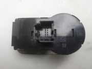 Lichtschalter 13470446 Opel Corsa E Schrägheck 1.4 Turbo 16V (D14NEJ(Euro 6d-temp))