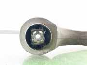 Querlenker Links Vorne Unten 8K0407693T Audi A4 Allroad Quattro (B8) Kombi 3.0 TDI V6 24V (CCWA)
