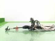 Lenkgetriebe 5M513200EB Ford FOCUS BERLINA (CAP) Ambiente (D) 90 CV / 66 KW