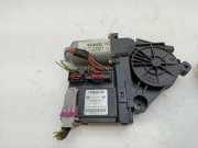 Fensterhebermotor Links Vorne 1K0959793J Skoda Octavia (1Z3) Liftback 1.9 TDI (BXE)