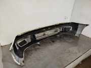 Stoßstange Vorne 620222J000 Nissan PRIMERA BERLINA (P11) GX 99 CV / 73 KW