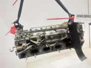 Zylinderkopf 110427464R Renault Grand Scénic III (JZ) Großraumlimousine 1.6 dCi (R9M-402(R9M-A4))