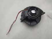 Heizlüfter - 52421335 Opel Astra H (L70) Van 1.7 CDTi 16V (Z17DTR)