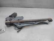 Fensterheber Rechts Hinten CVH106360 Rover 45 Schr?gheck 5-drs 1.4 16V (14K4F)