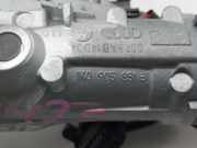 Zündschloss 1K0905851B Skoda Octavia (1Z3) Liftback 1.9 TDI (BJB)