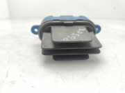 Heizwiderstand 7L0907521 Audi Q7 (4LB) SUV 3.0 TDI V6 24V (BUG)