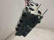 Zylinderkopf 9651559780 Land + Range Rover Range Rover Evoque (LVJ/LVS) SUV 2.2 TD4 16V (224DT)