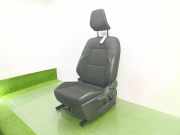 Sitz Links Vorne 873510679R Renault Kangoo (RK..) Großraumlimousine 1.5 Blue dCi 75 (K9K-876(K9K-U8))