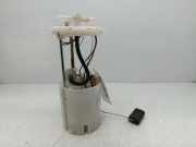 Tankschwimmer 170404ED0A Nissan Qashqai (J11) SUV 1.2 DIG-T 16V (HRA2DDT)
