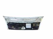 Motorhaube 50161460 Fiat Ducato (250) Ch.Cab/Pick-up 2.0 D 115 Multijet (250.A.1000/2000)