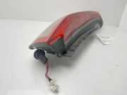 Rücklicht Links 26555EQ00B Nissan X-Trail (T30) SUV 2.2 dCi 16V 4x4 (YD22ETi)