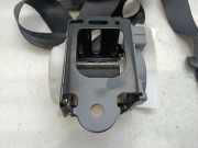 Sicherheitsgurt Rechts Hinten 96871541XX Citroën CITROEN LIM. Live Edition 99 CV / 73 KW