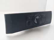 Lichtschalter 6988565 BMW 5 serie (E60) Limousine 520d 16V (N47-D20A)