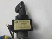 Zündschloss 8697008110 SsangYong Rodius Großraumlimousine 2.7 270 Xdi 20V 4x2 (M665.925(Euro 4))