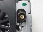 Radio 9361143 Mini Countryman (R60) SUV 1.6 16V John Cooper Works (N18-B16C)