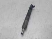 Kraftstoff-Injector 2T1Q9F593AA Ford CONNECT (TC7) Kombi B. corta (2006->) 90 CV / 66 KW