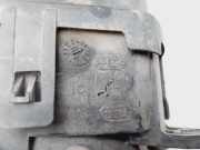 Nebelscheinwerfer Rechts Vorne 4E0941700 Audi A8 (D3) Limousine 4.2 V8 40V Quattro (BFM)