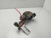 Scheibenwischermotor Vorne 5P0955024 Seat Toledo (5P2) Gro?raumlimousine 2.0 FSI 16V (BLR)