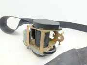 Sicherheitsgurt Links Vorne 96314387XX Citroën Xsara Picasso (CH) Großraumlimousine 1.6 (TU5JP(NFV))