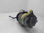 Klima Pumpe 09167048 Opel Corsa B (73/78/79) Schrägheck 1.2i 16V (X12XE)