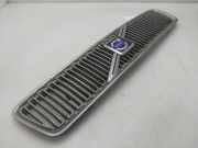 Grill 30803302 Volvo S40 (VS) Limousine 1.9 D 115 (D4192T3)