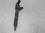 Kraftstoff-Injector 0445110419 Fiat Freemont Großraumlimousine 2.0 MultiJet 140 16V (939.B.5000)
