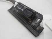 Handgriff Kofferraum 90810BM461 Nissan Almera (N16) Schrägheck 2.2 Di 16V (YD22)