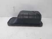 Ölwannenabdeckung 9813973280 Citroën C4 Berline (LC) Schrägheck 5-drs 1.6 HDi 16V 110 (DV6TED4(9HY))