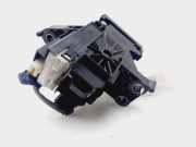 Schalthebel 75C583 Toyota Prius (ZVW3) Schr?gheck 1.8 16V (2ZRFXE)