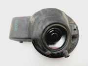 Tankklappe 6L6809905G Seat Ibiza III (6L1) Schrägheck 1.4 16V 85 (BXW)