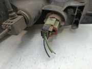 Scheinwerfer Links 05288511AE Chrysler (PL) 2.0 SE 133 CV / 98 KW