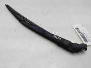 Scheibenwischer Hinten L20667421 Mazda 3 (BL12/BLA2/BLB2) Limousine 1.6 CiTD 16V (Y6)