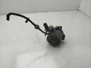 Vakuumpumpe RF7J18G00 Mazda 626 BERLINA (GF) 2.0 T-Diesel Comfort 110 CV / 81 KW