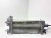 Ladeluftk?hler CV619L440VC Ford FOCUS LIM. (CB8) Edition 125 CV / 92 KW