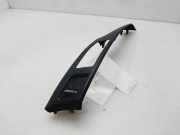 Zierleiste ACHTERLICHT 554350D020 Toyota Yaris II (P9) Schrägheck 1.3 16V VVT-i (2SZFE)