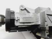 Zündschloss N0501882 Opel Astra H GTC (L08) Schrägheck 3-drs 1.7 CDTi 16V (Z17DTH)