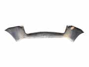 Stoßstange Hinten 7410AS Fiat Scudo (270) Bus 1.6 D Multijet (DV6UTED4(9HU))